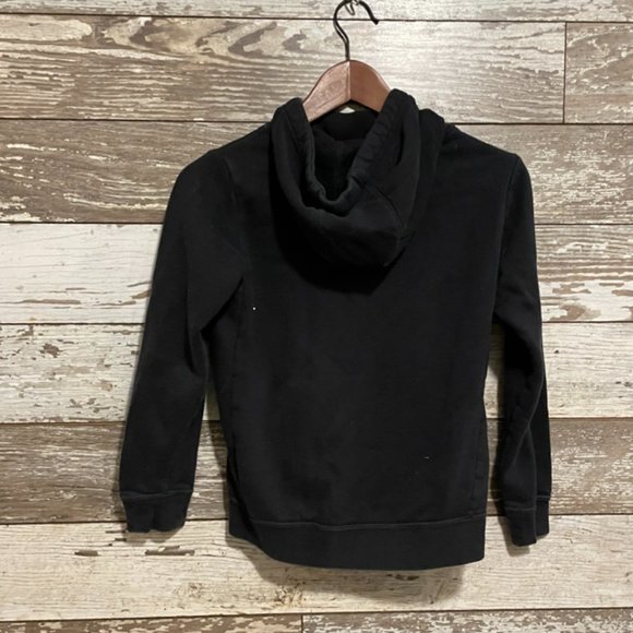 NIKE Tech Athletic Hoodie - Picture 3 of 4